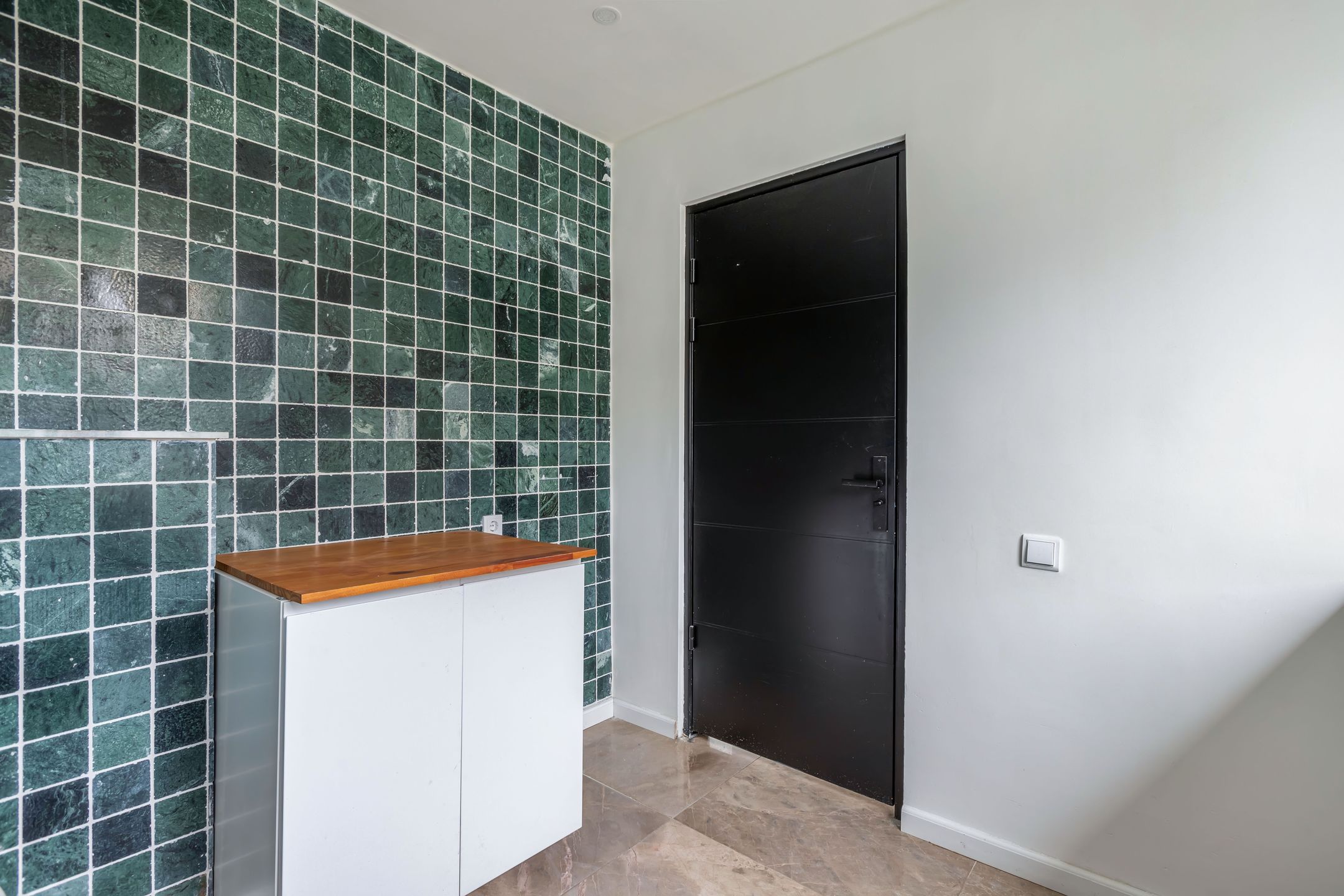 Foto 27 van P W Janssenweg 60