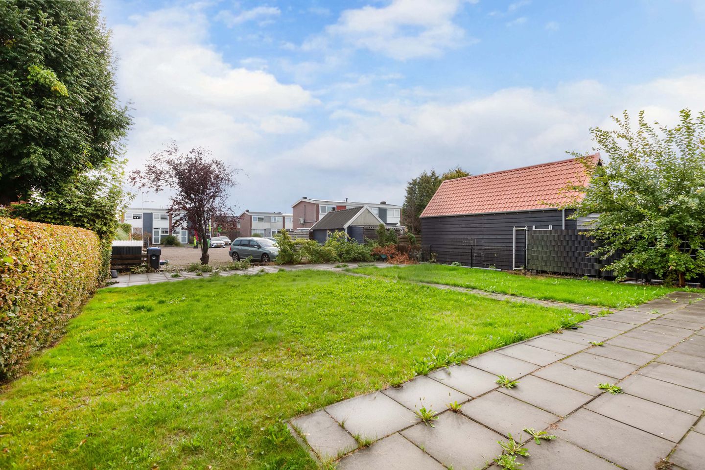 Foto 29 van P W Janssenweg 60