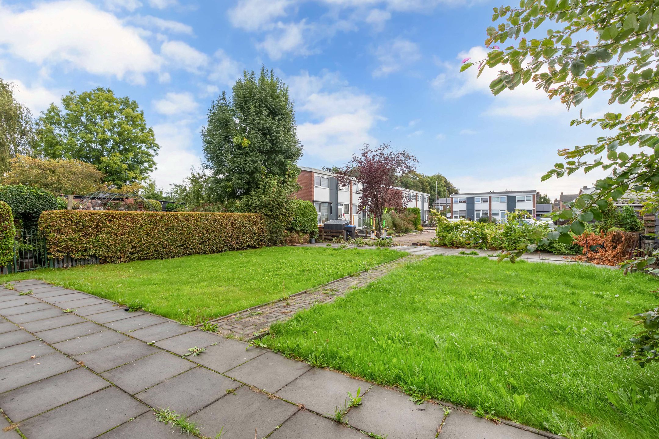 Foto 30 van P W Janssenweg 60