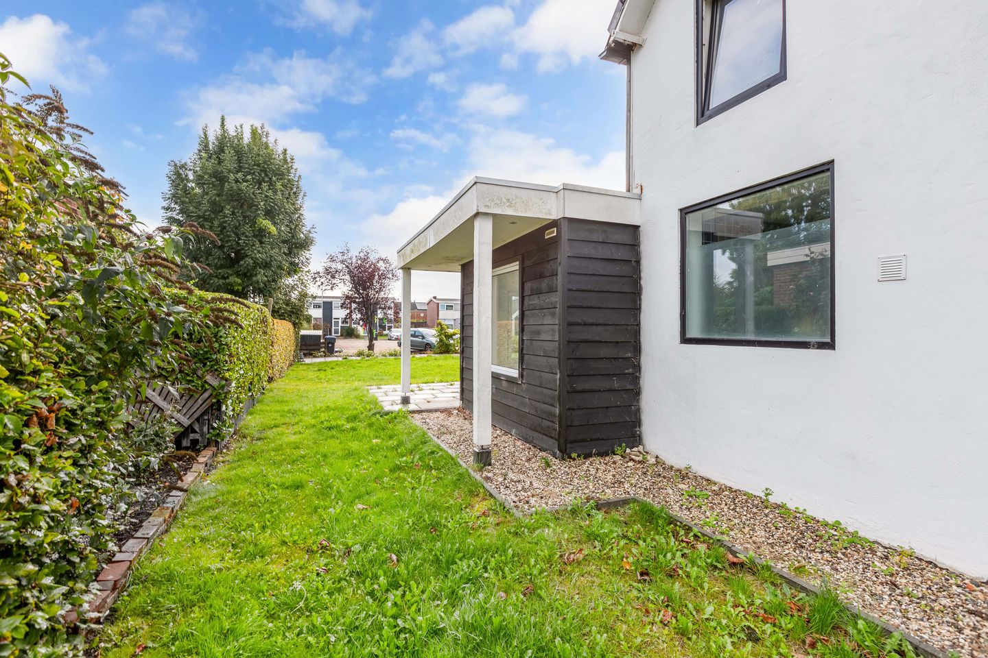 Foto 35 van P W Janssenweg 60