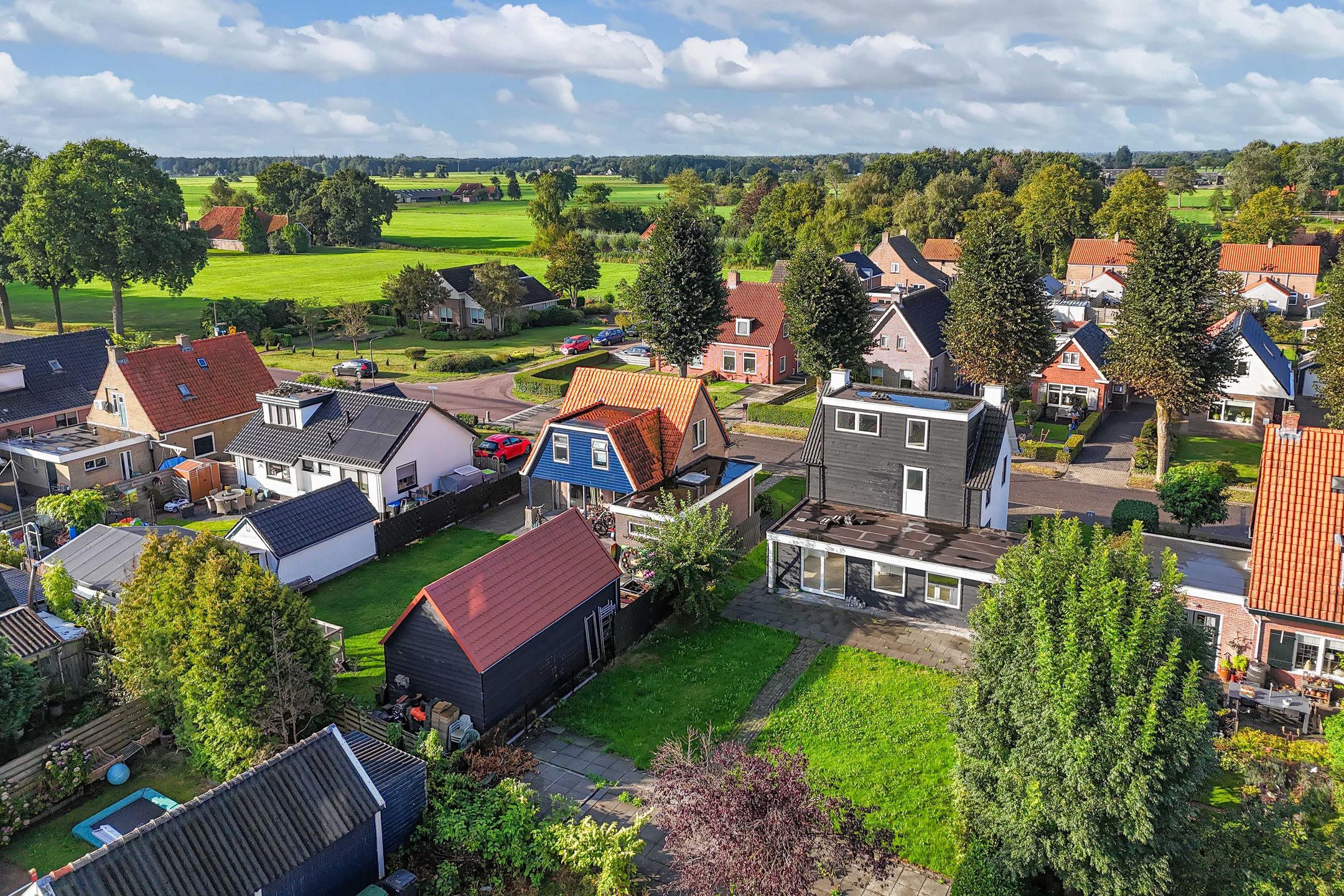 Foto 39 van P W Janssenweg 60