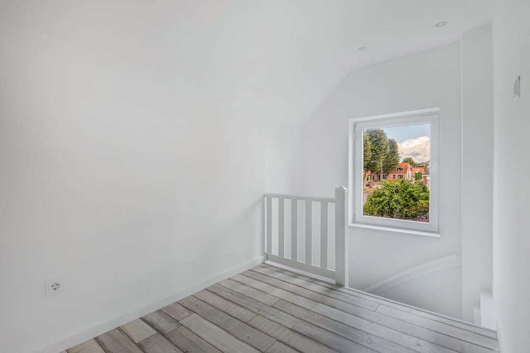 Foto 41 van P W Janssenweg 60