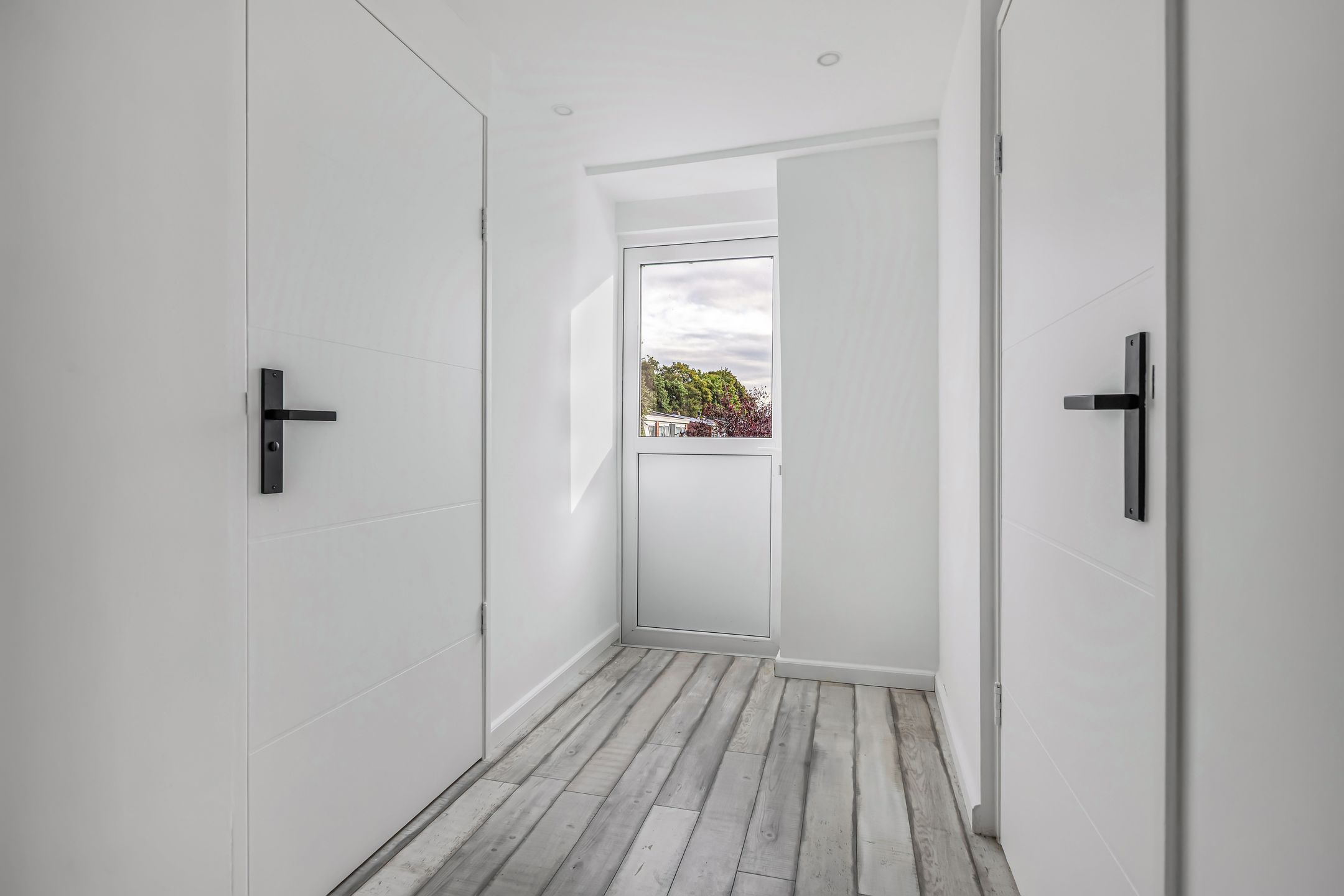 Foto 42 van P W Janssenweg 60