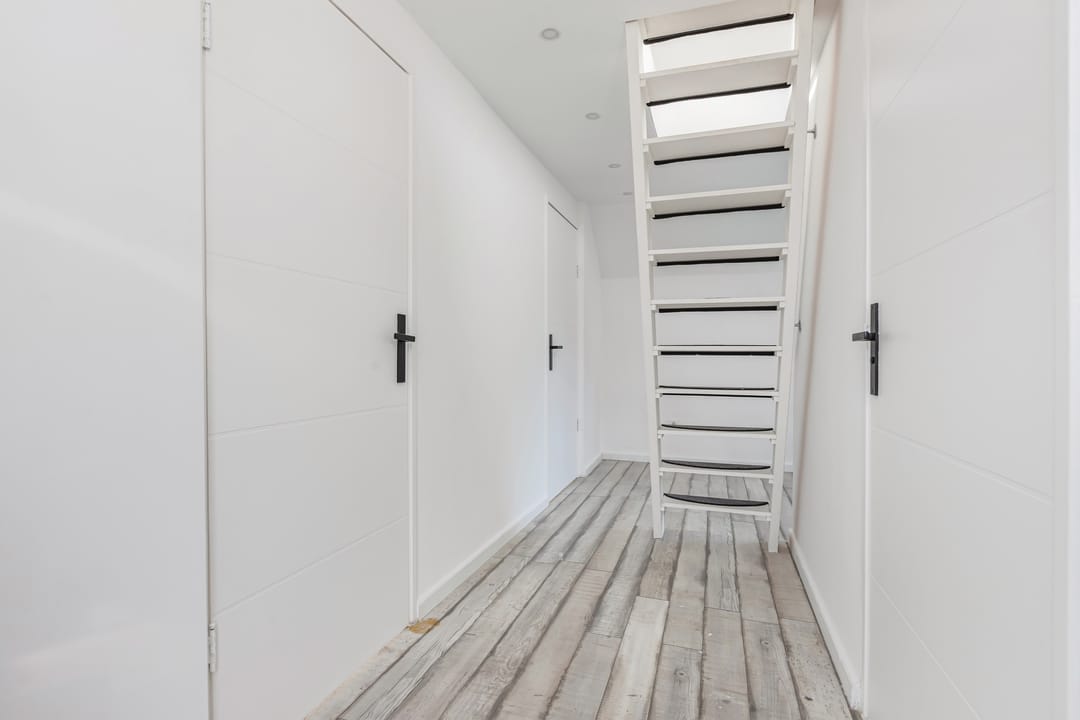 Foto 43 van P W Janssenweg 60