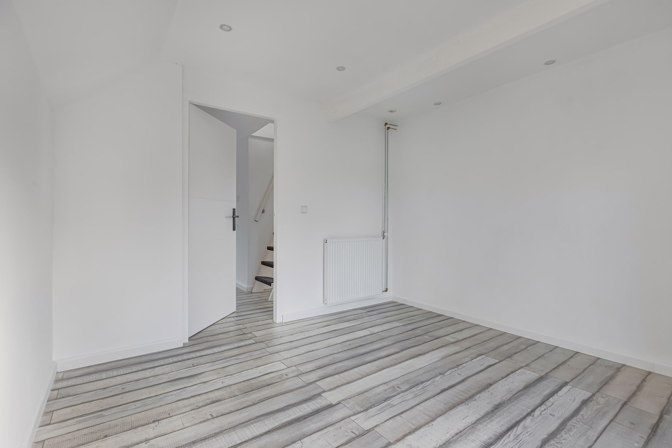 Foto 45 van P W Janssenweg 60