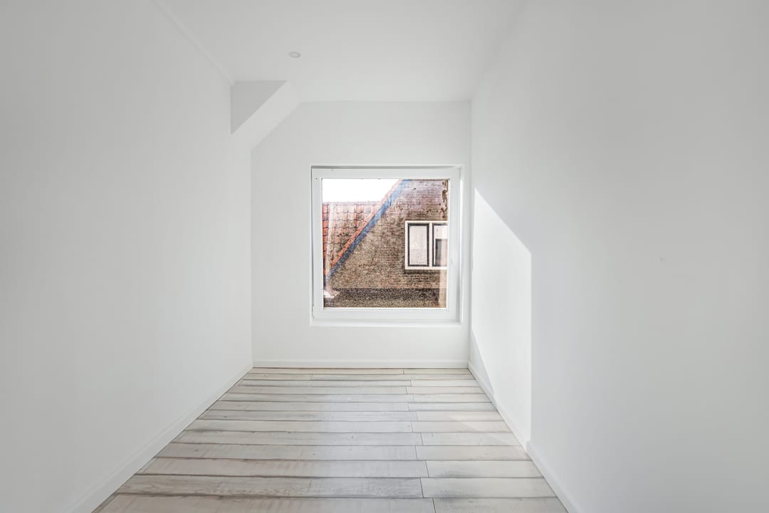 Foto 46 van P W Janssenweg 60