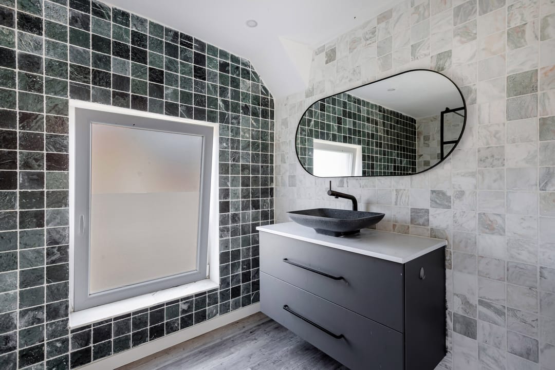 Foto 47 van P W Janssenweg 60