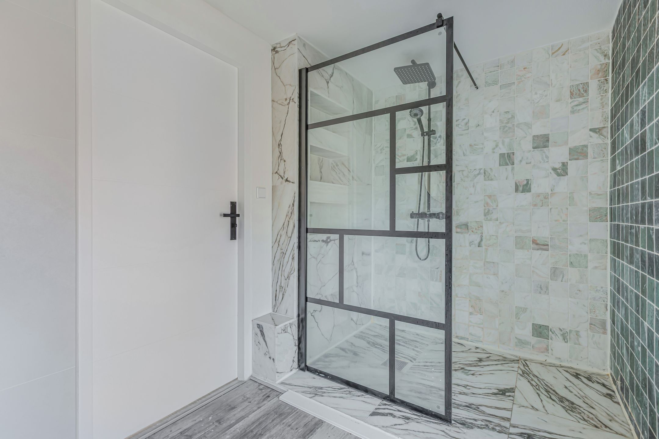 Foto 48 van P W Janssenweg 60