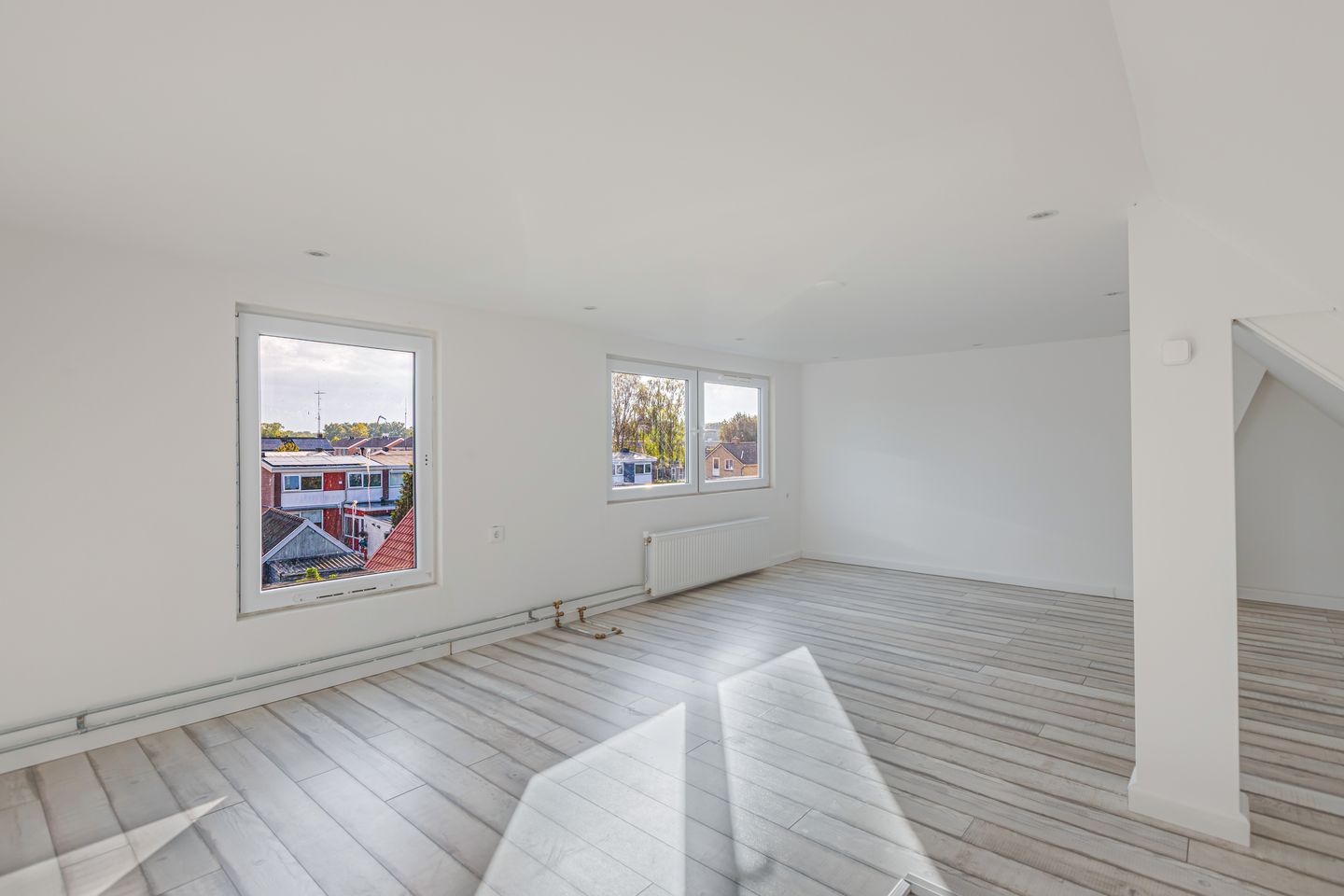 Foto 49 van P W Janssenweg 60