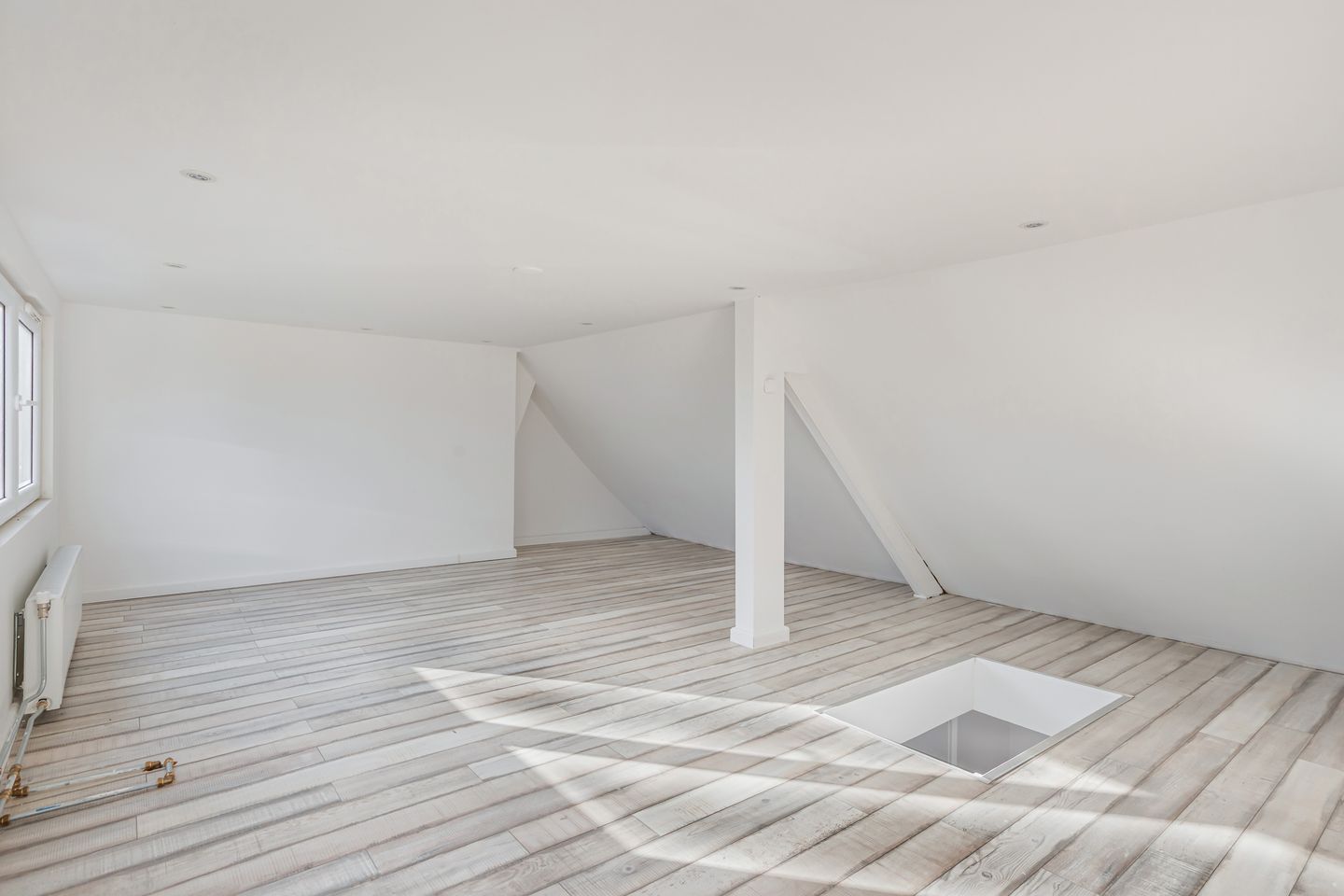 Foto 50 van P W Janssenweg 60