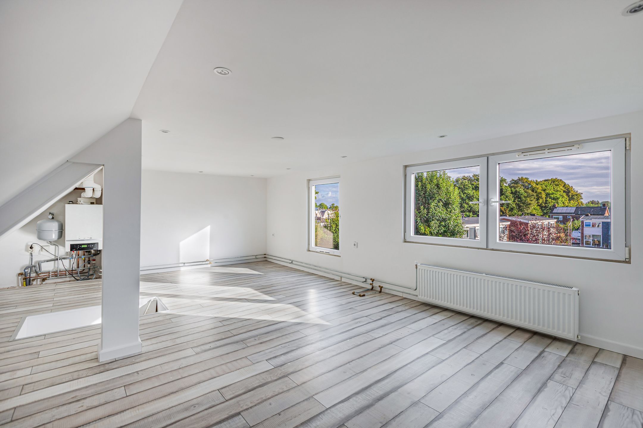 Foto 51 van P W Janssenweg 60