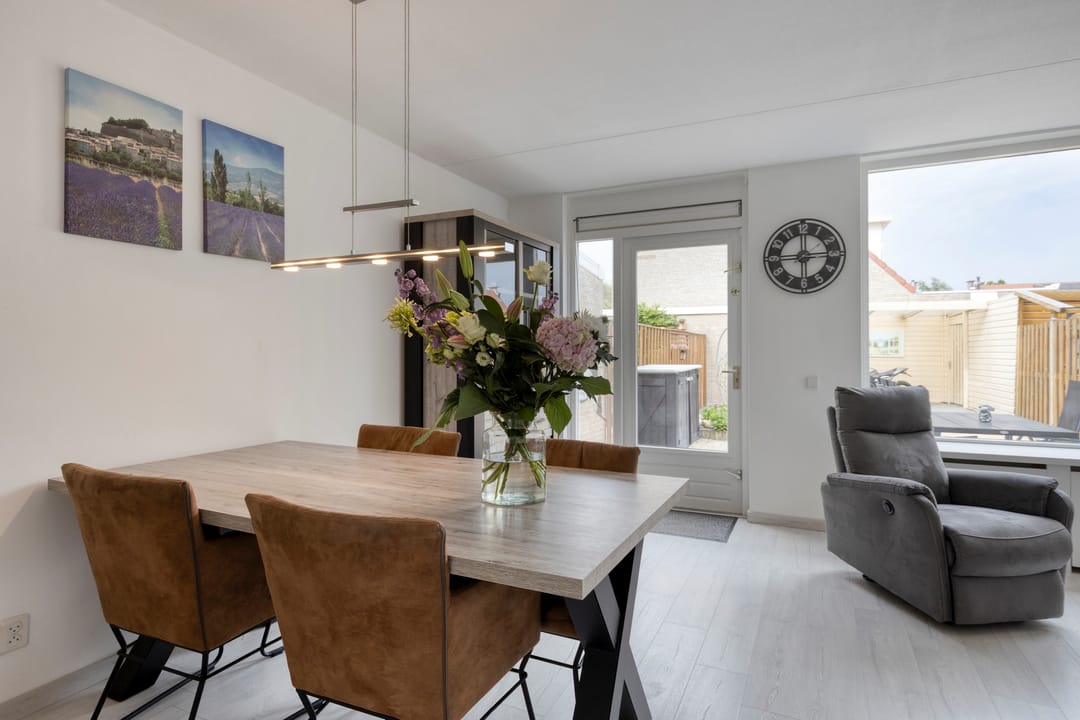 Foto 2 van Speenkruidstraat 46