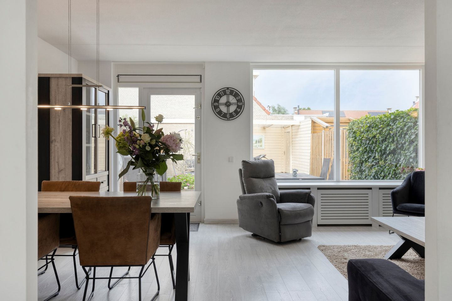 Foto 4 van Speenkruidstraat 46