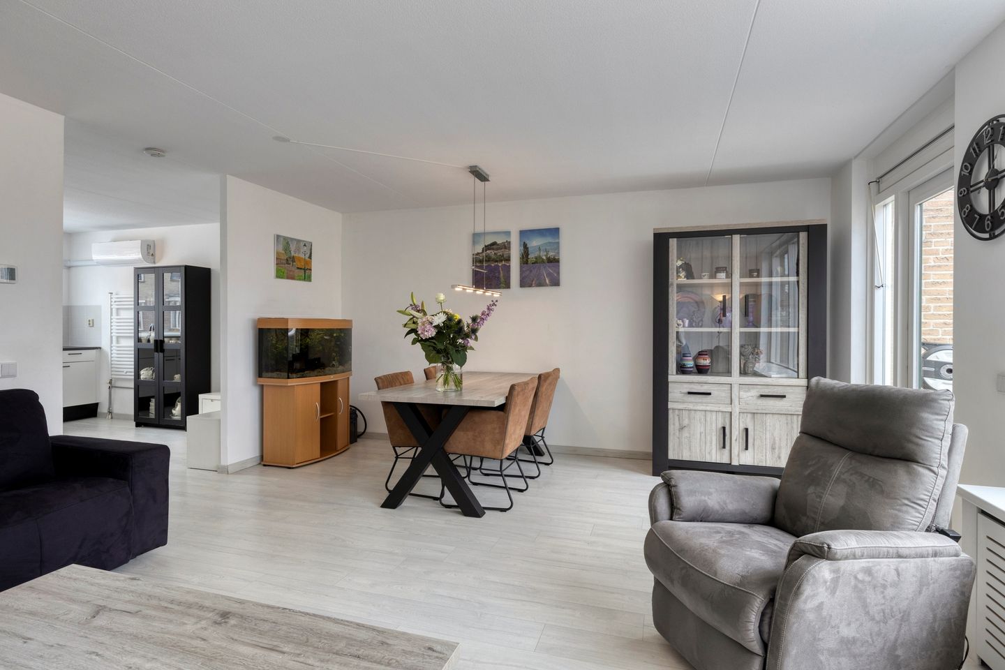 Foto 5 van Speenkruidstraat 46