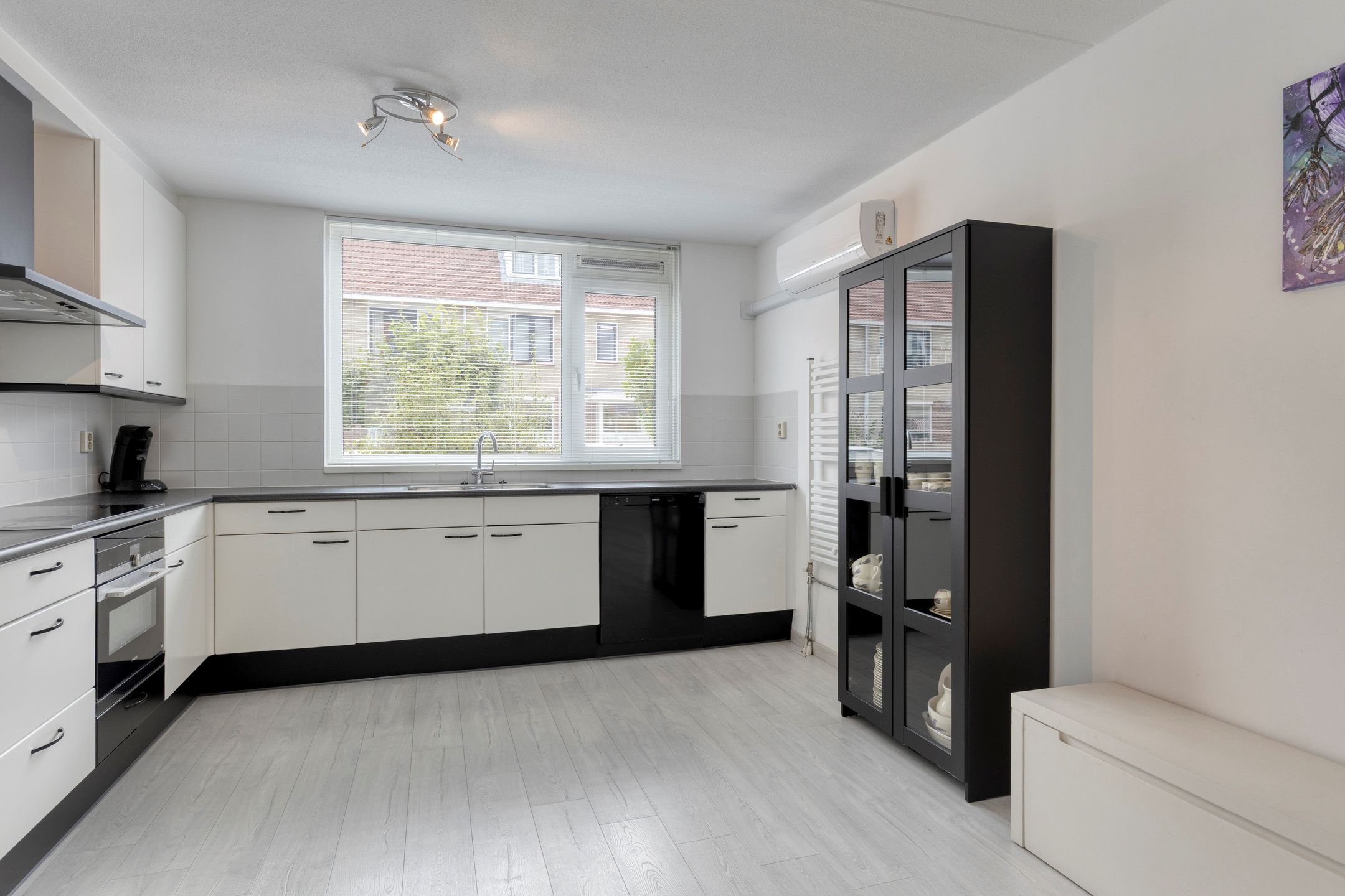 Foto 6 van Speenkruidstraat 46