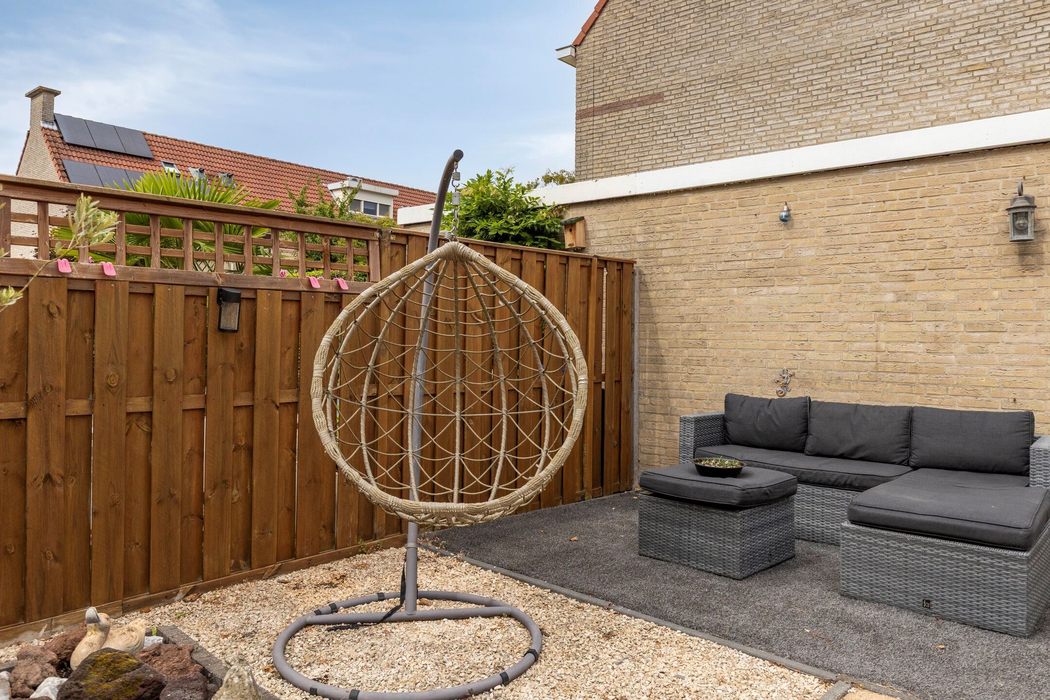 Foto 9 van Speenkruidstraat 46