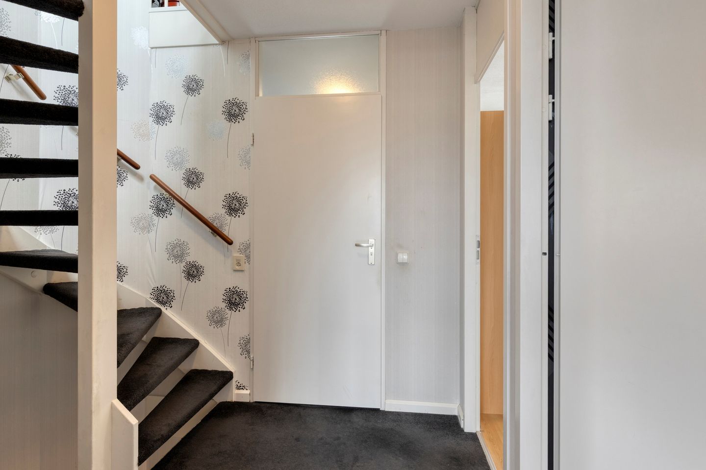 Foto 14 van Speenkruidstraat 46