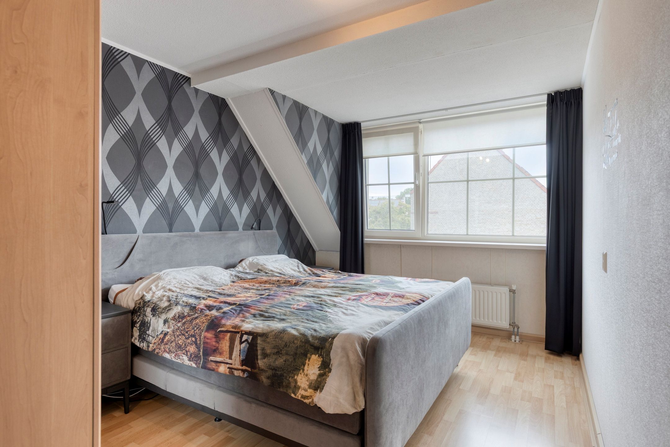 Foto 15 van Speenkruidstraat 46