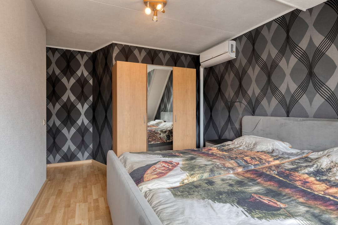 Foto 16 van Speenkruidstraat 46