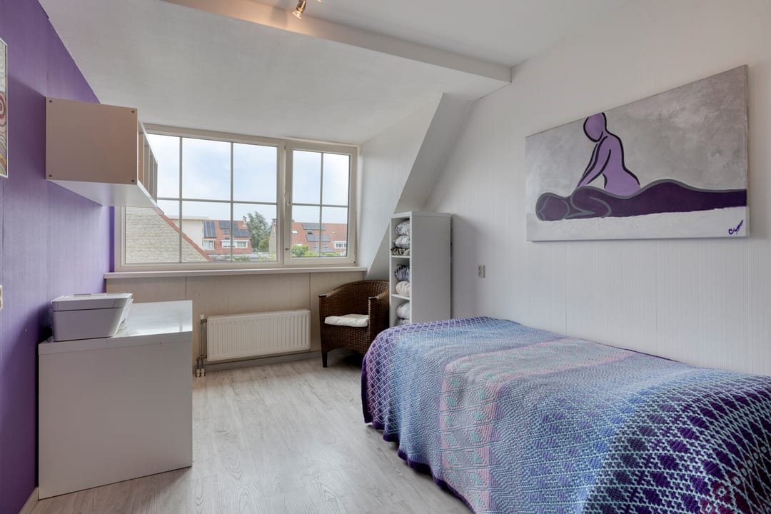 Foto 17 van Speenkruidstraat 46