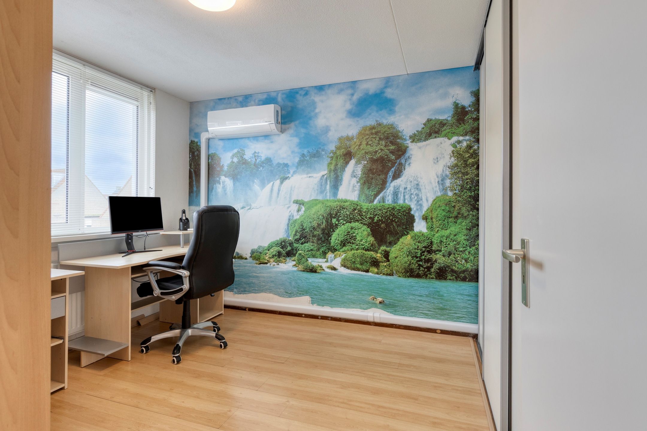 Foto 18 van Speenkruidstraat 46