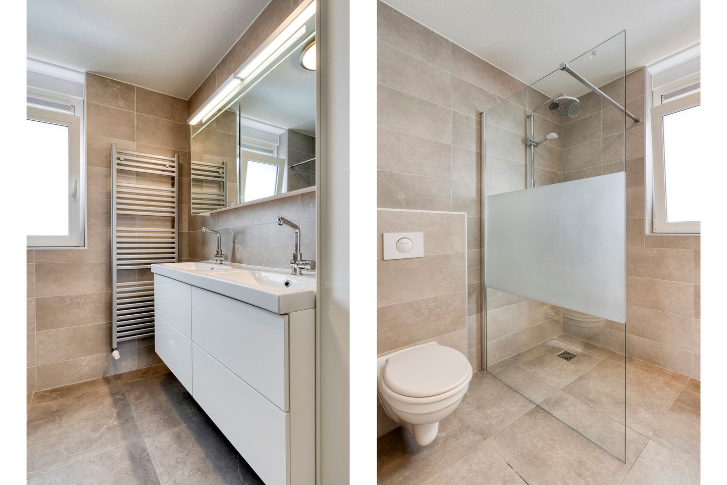 Foto 19 van Speenkruidstraat 46