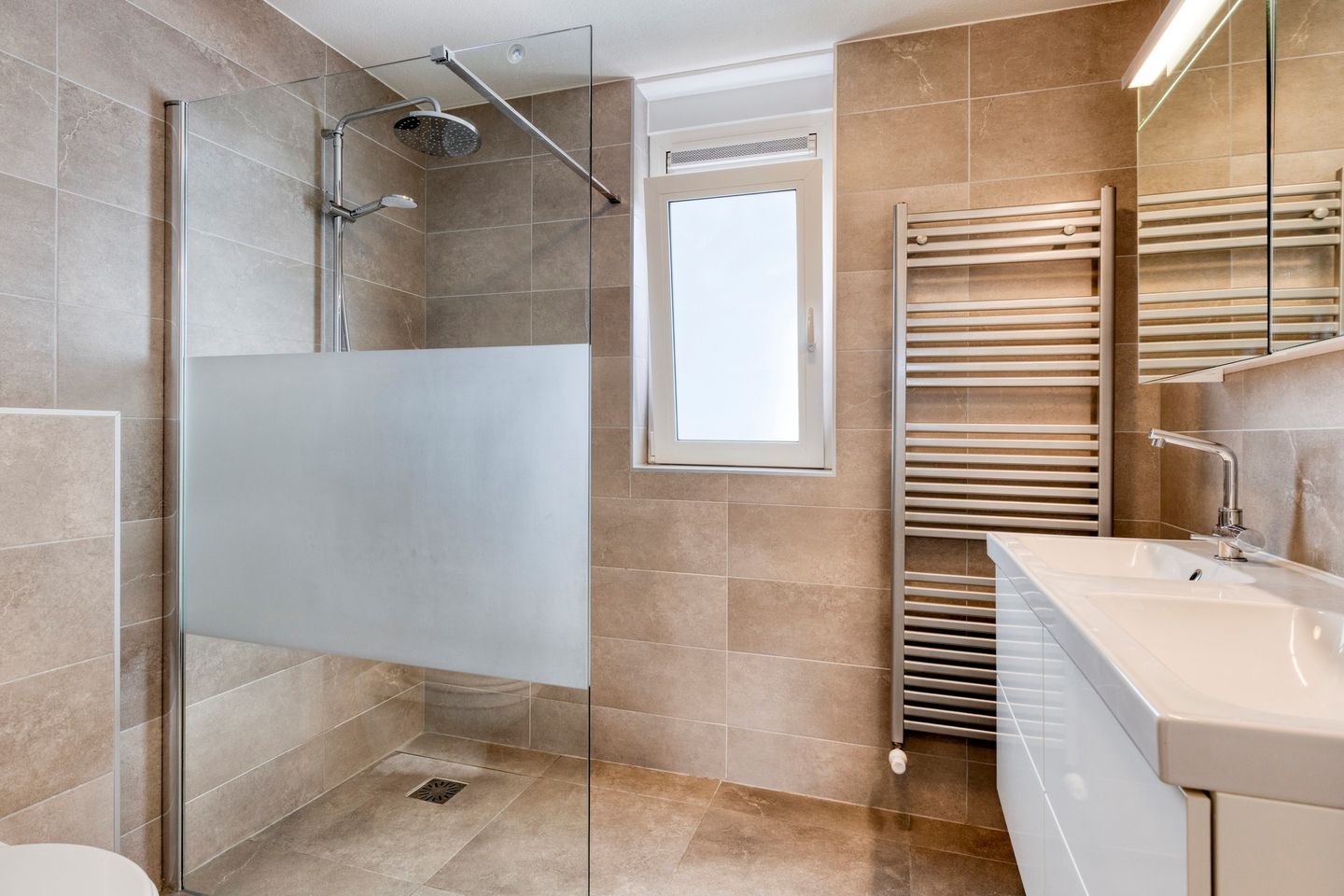 Foto 20 van Speenkruidstraat 46