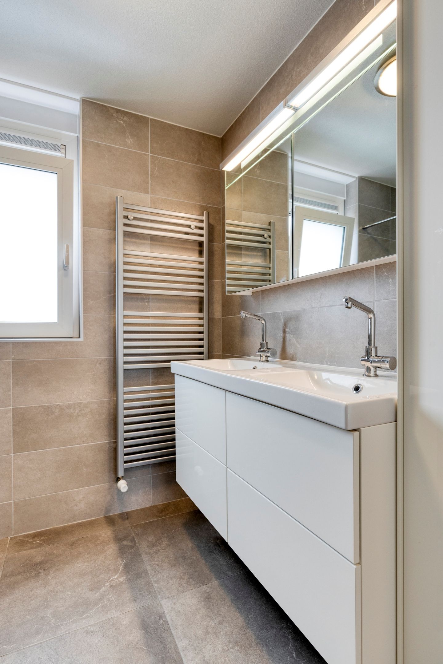 Foto 21 van Speenkruidstraat 46