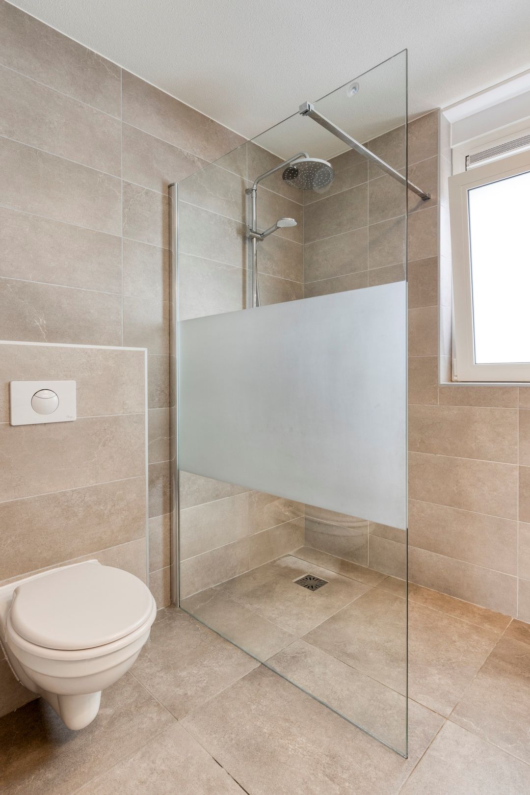 Foto 22 van Speenkruidstraat 46