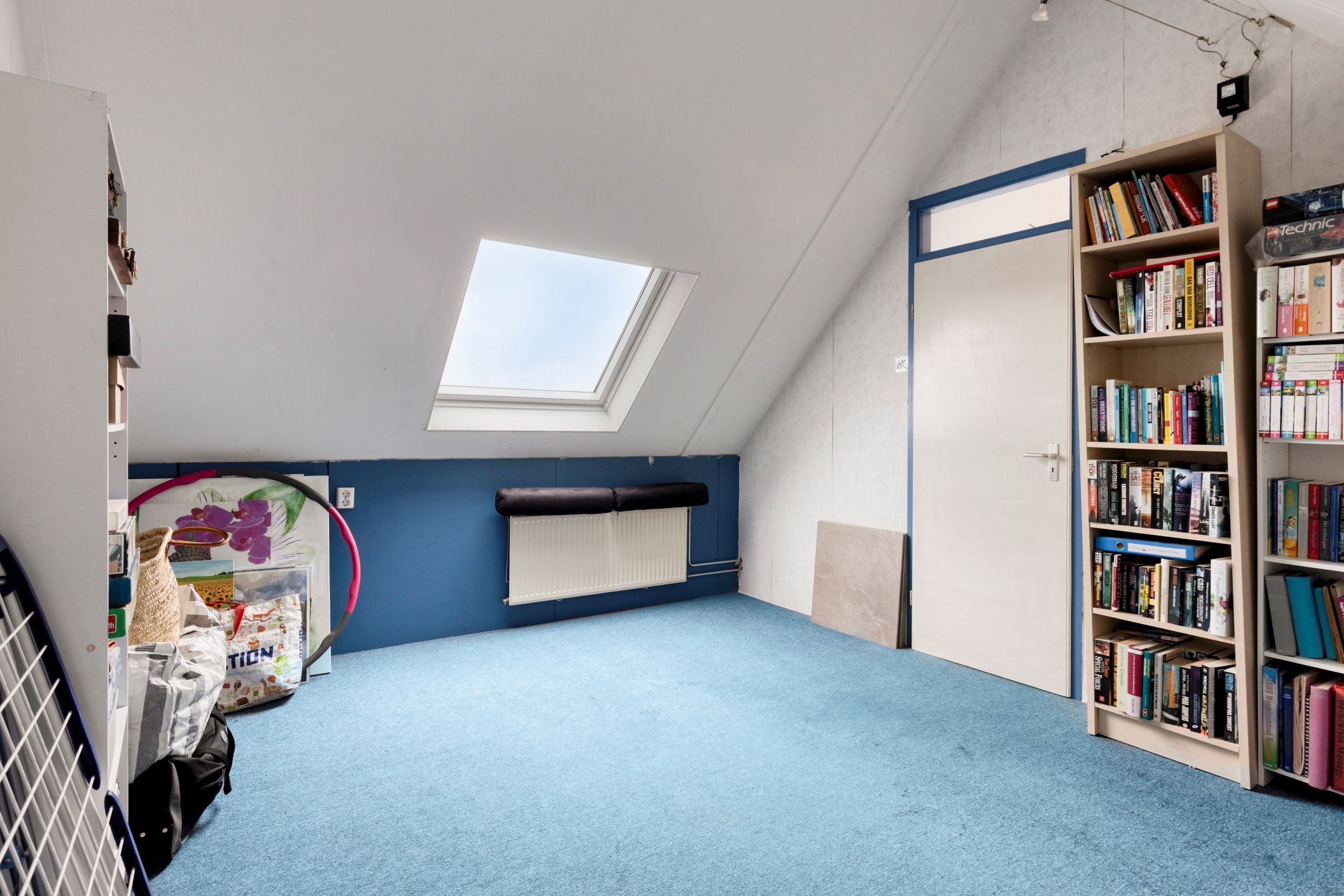 Foto 24 van Speenkruidstraat 46