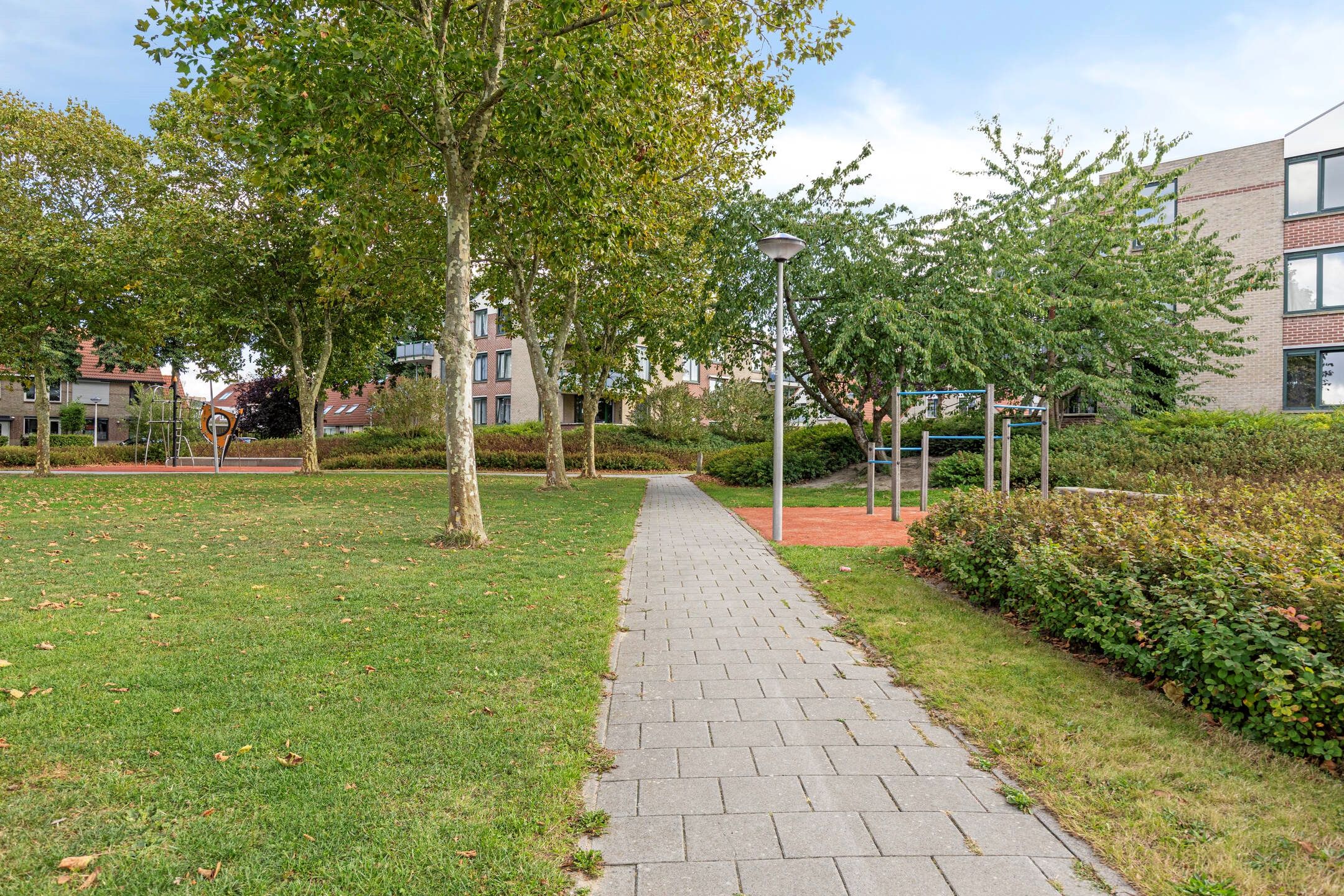 Foto 27 van Speenkruidstraat 46