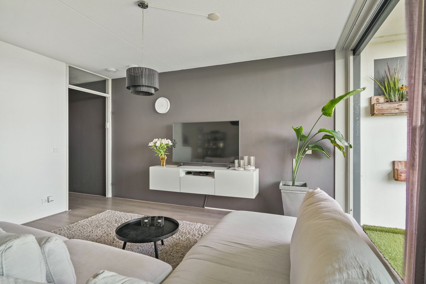 Foto 4 van Duindoornstraat 97-A