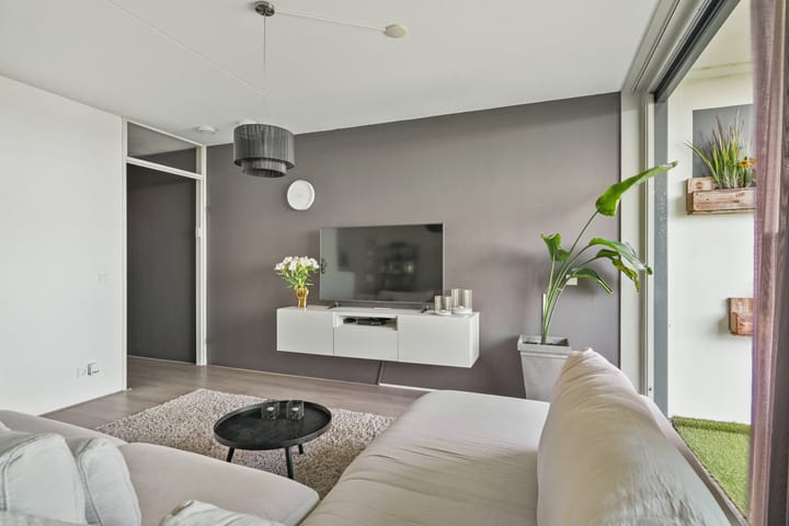 Foto 4 van Duindoornstraat 97-A