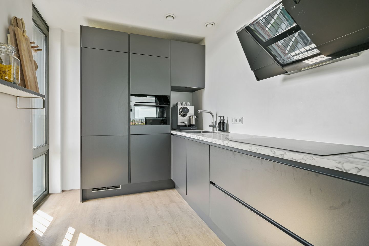 Foto 5 van Duindoornstraat 97-A