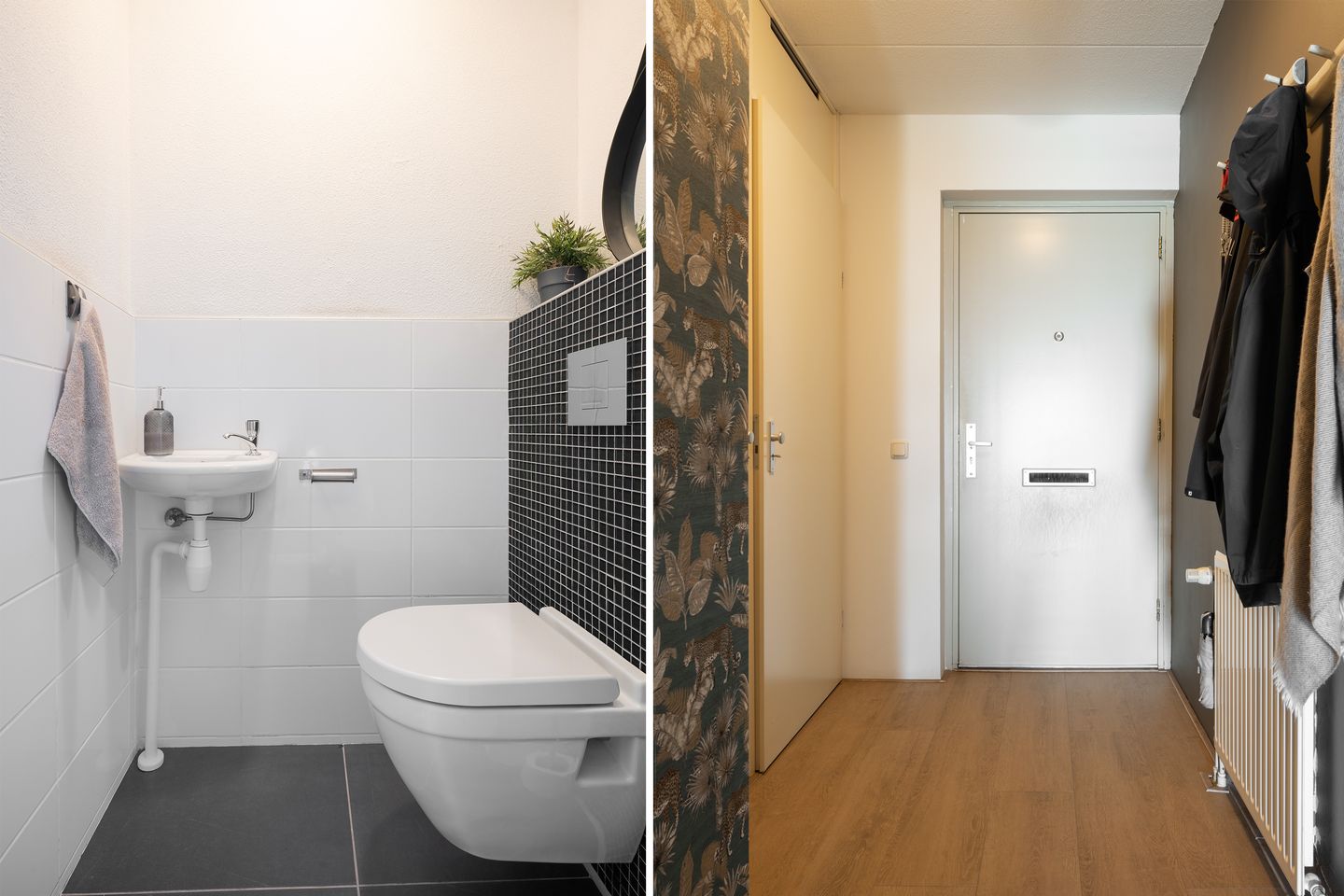 Foto 10 van Duindoornstraat 97-A