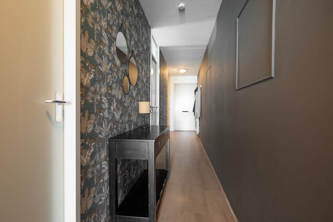 Foto 11 van Duindoornstraat 97-A