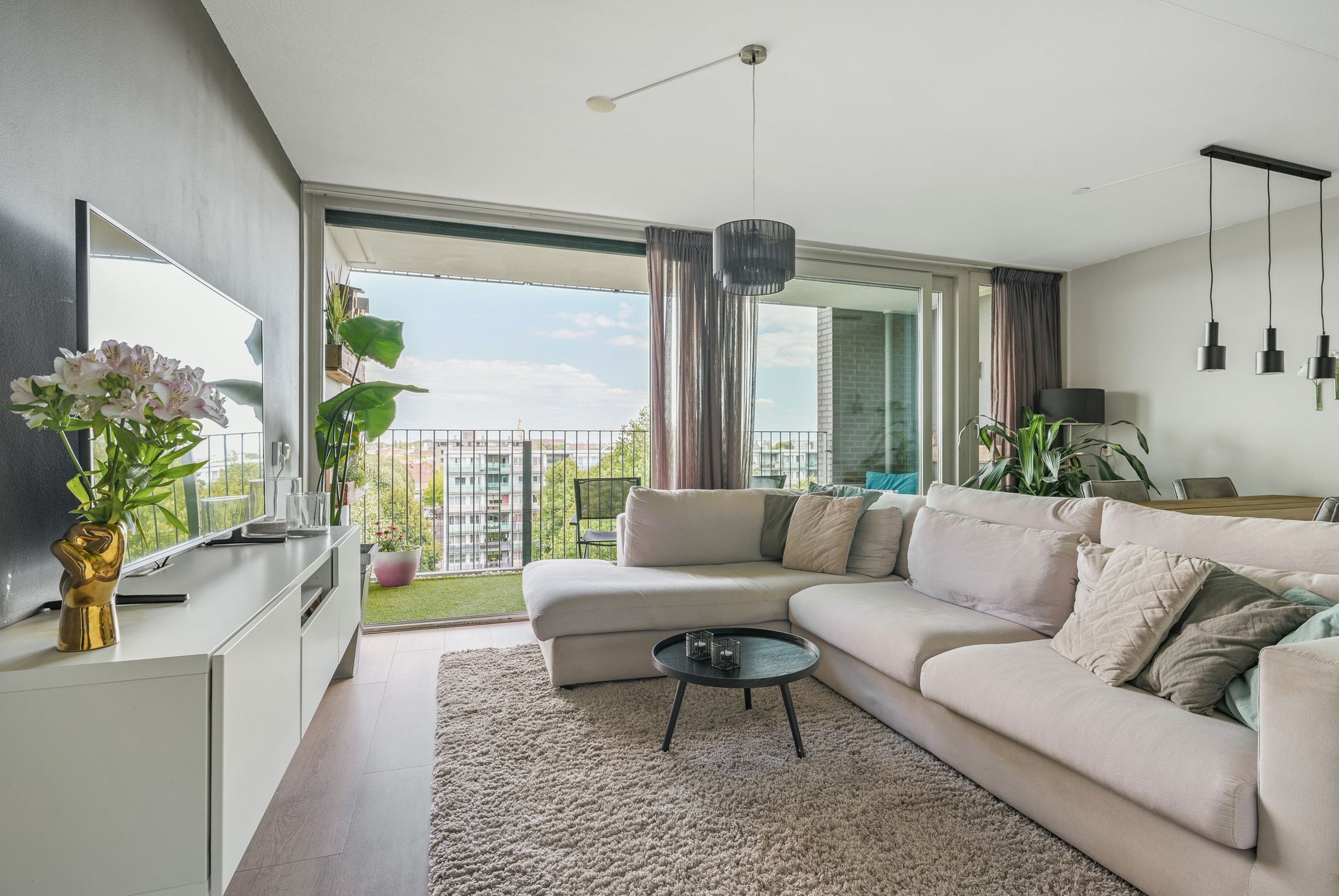 Foto 12 van Duindoornstraat 97-A