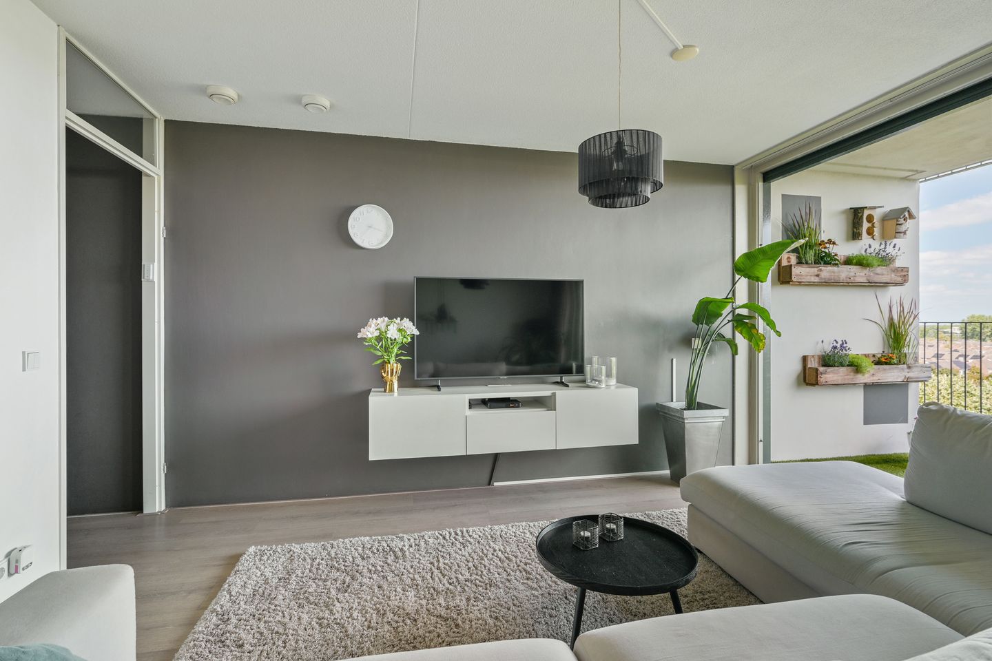 Foto 14 van Duindoornstraat 97-A