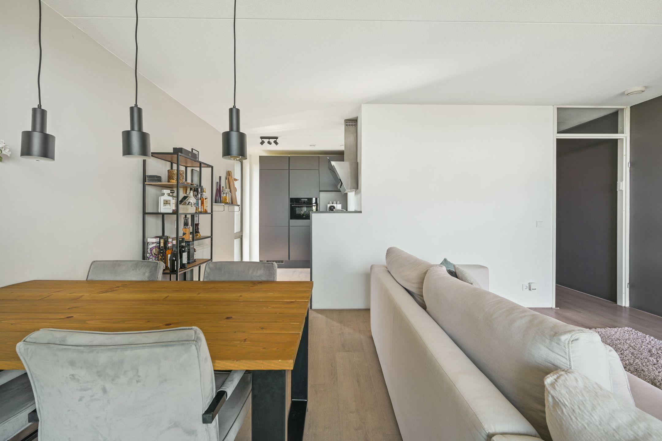 Foto 15 van Duindoornstraat 97-A