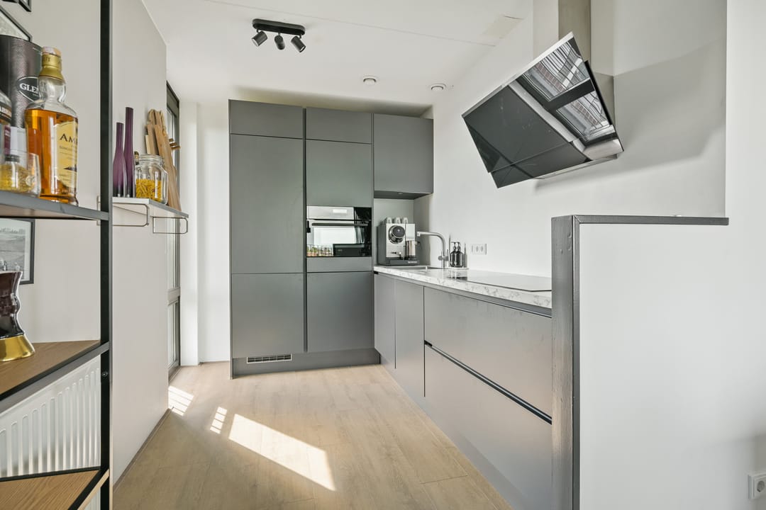 Foto 16 van Duindoornstraat 97-A