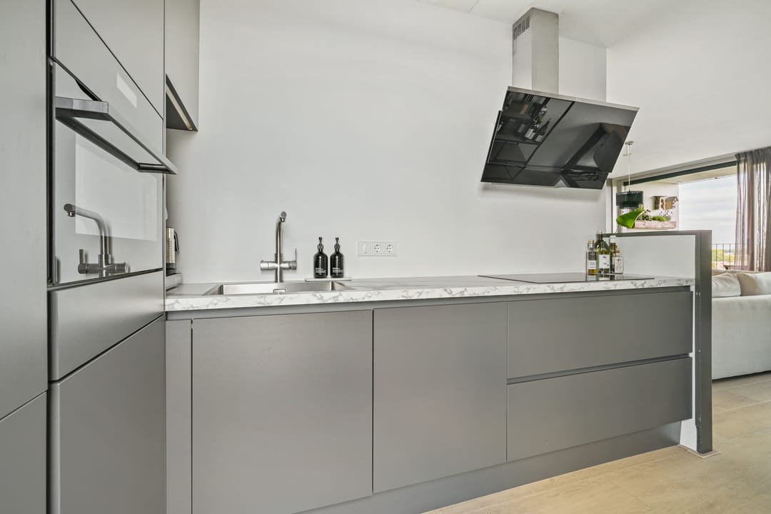 Foto 17 van Duindoornstraat 97-A