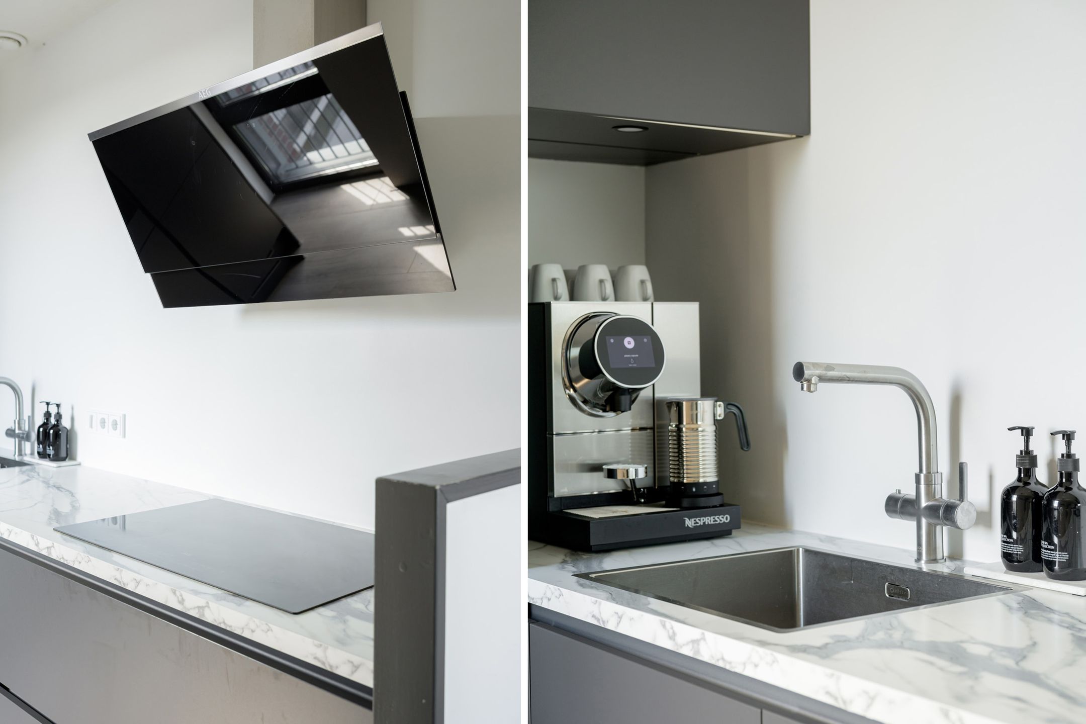 Foto 18 van Duindoornstraat 97-A