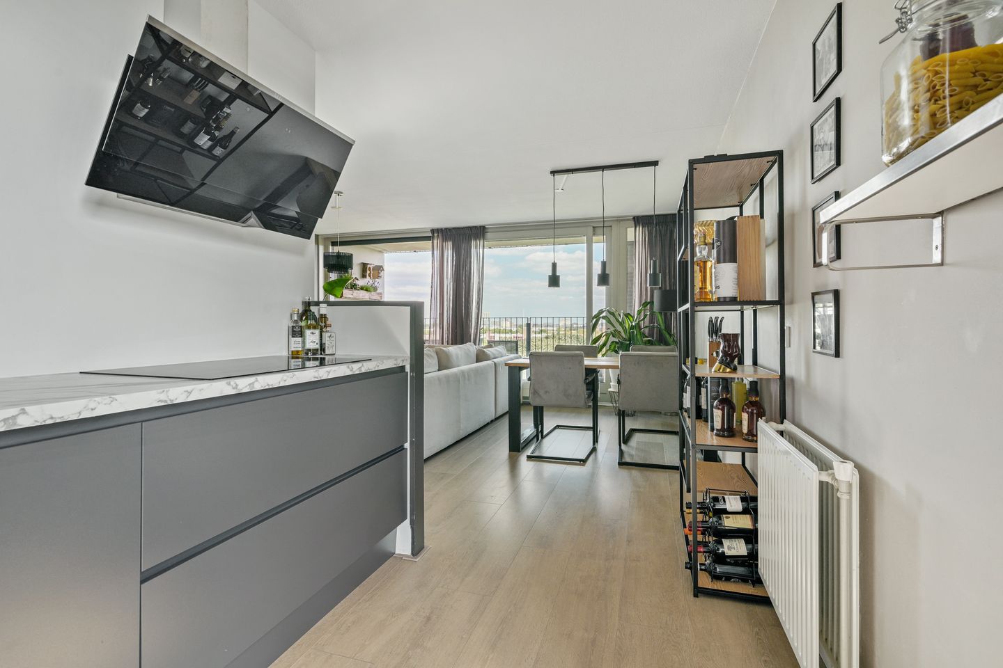 Foto 19 van Duindoornstraat 97-A