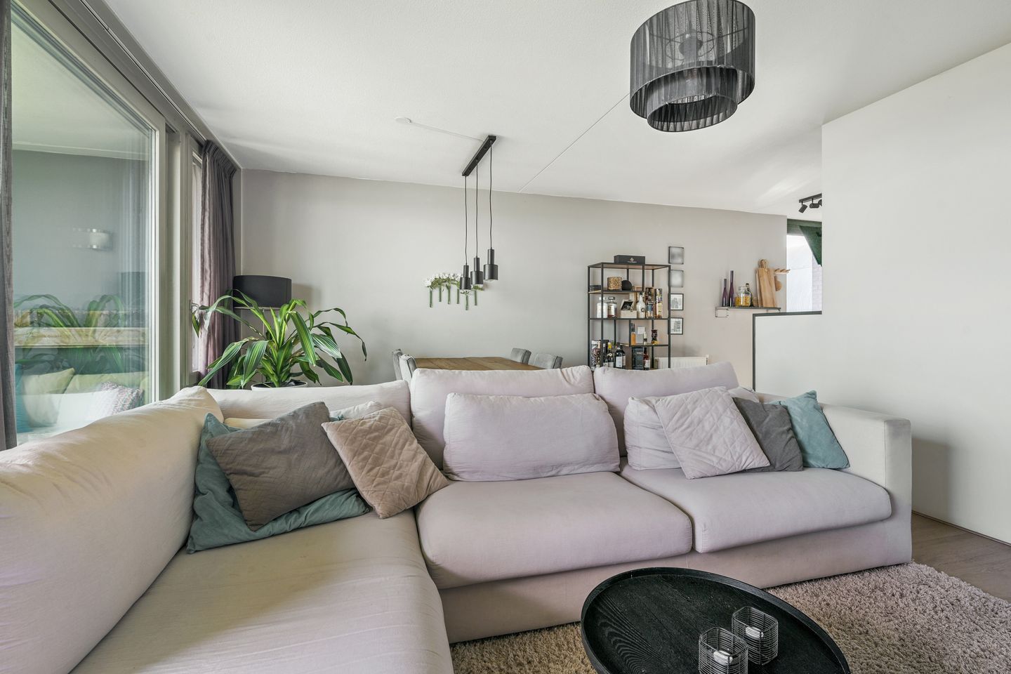 Foto 20 van Duindoornstraat 97-A