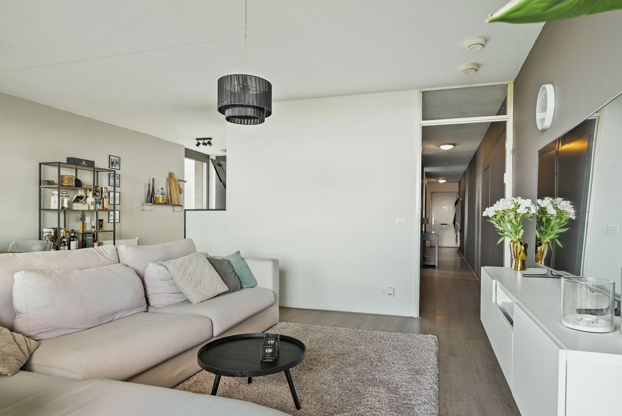 Foto 21 van Duindoornstraat 97-A