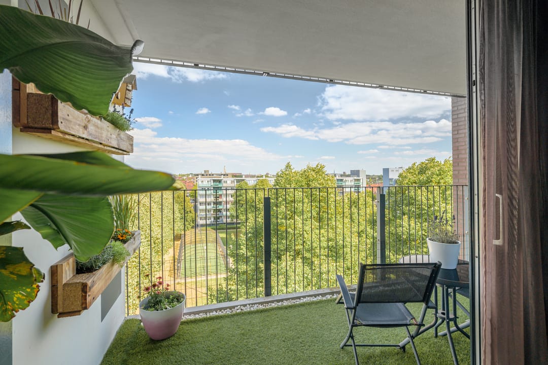 Foto 22 van Duindoornstraat 97-A