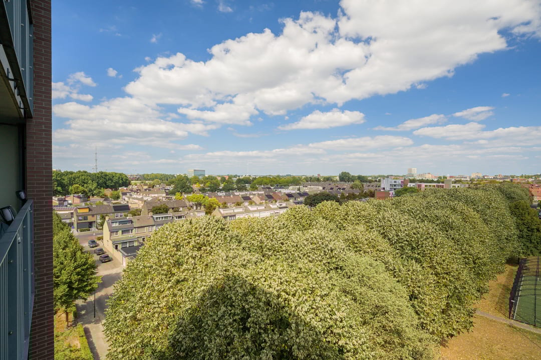 Foto 26 van Duindoornstraat 97-A