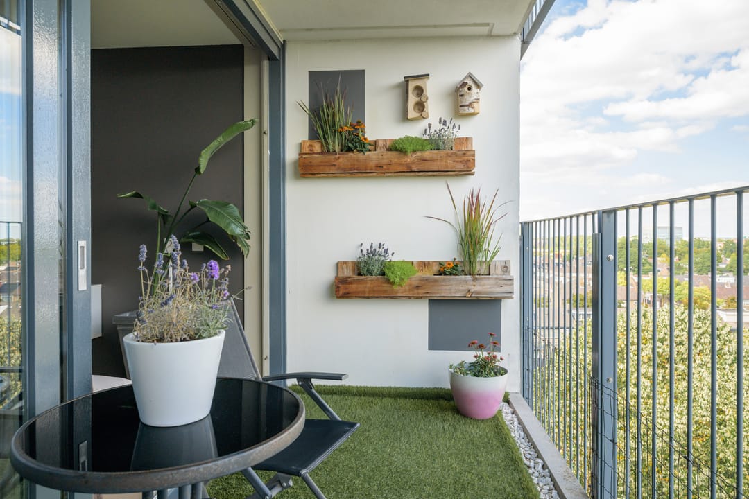 Foto 28 van Duindoornstraat 97-A