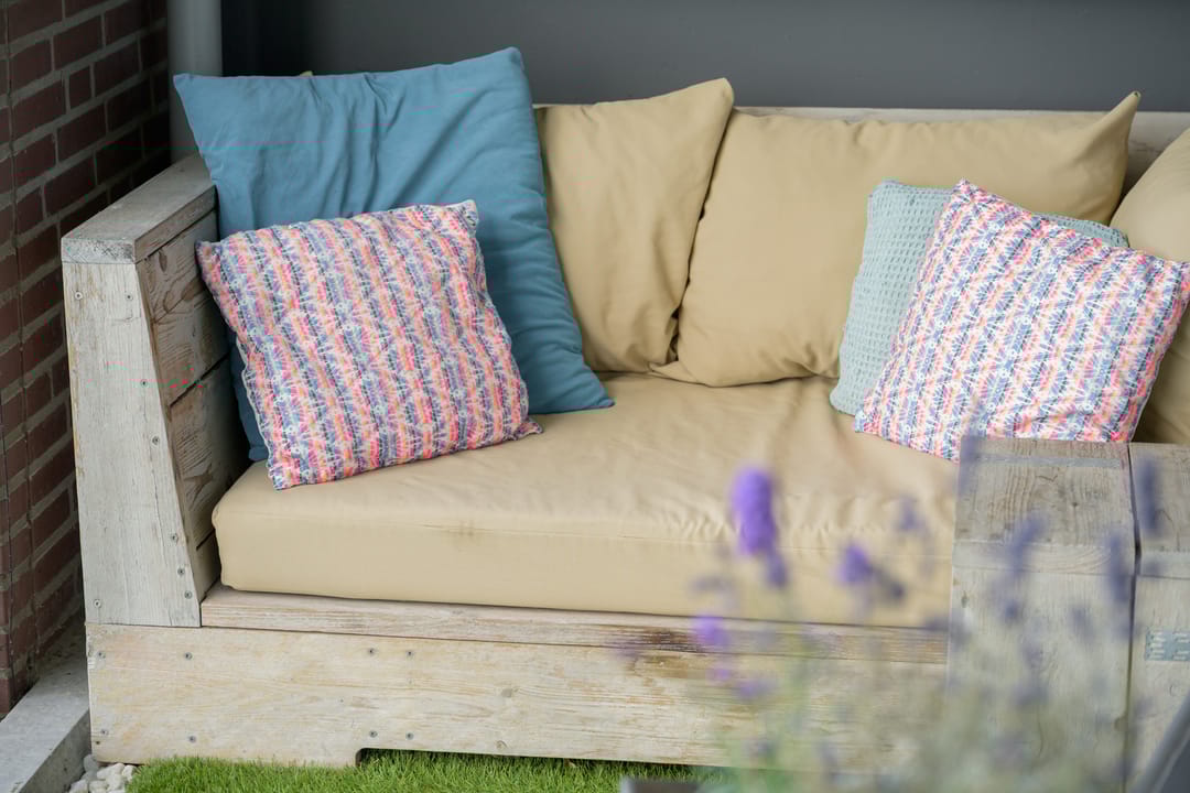 Foto 32 van Duindoornstraat 97-A