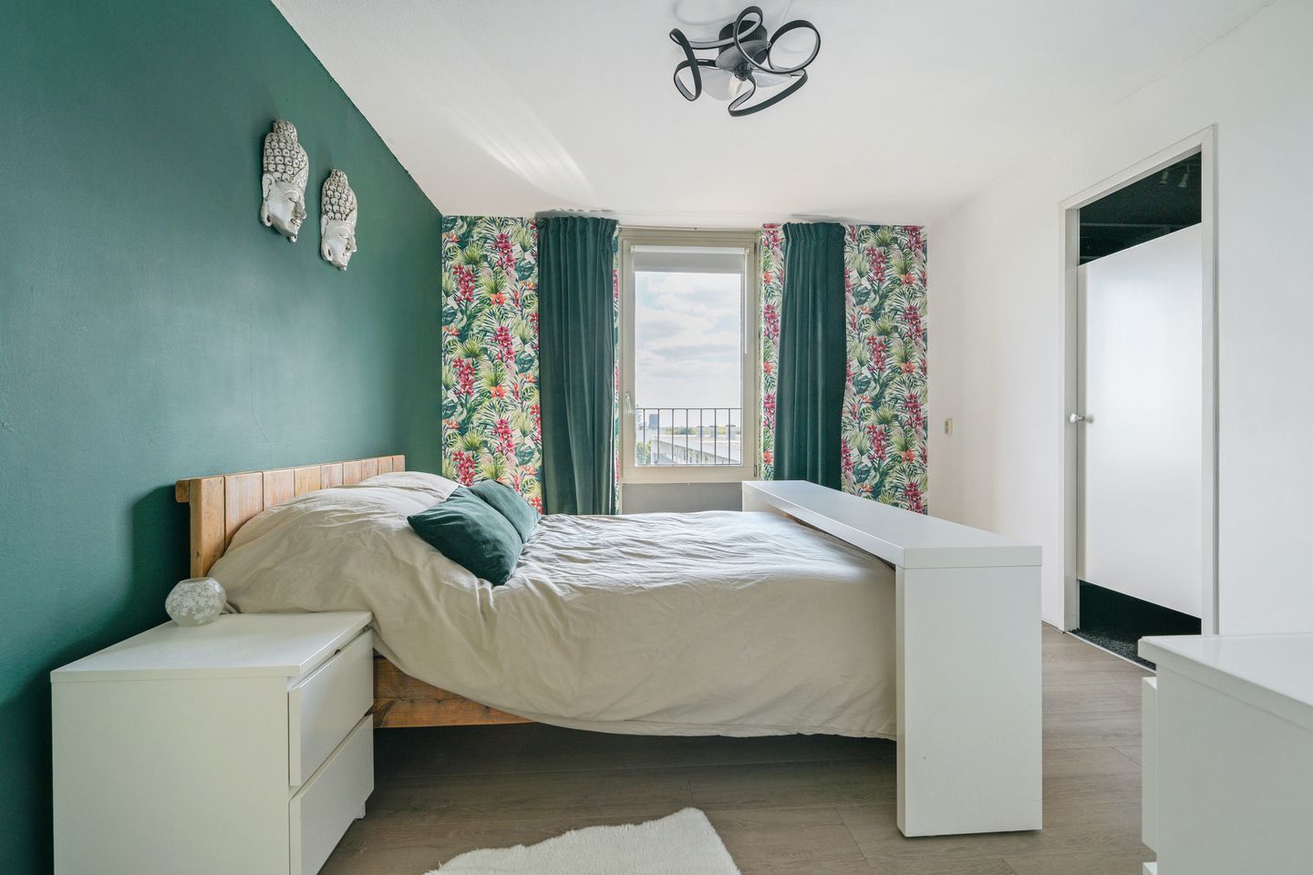 Foto 34 van Duindoornstraat 97-A